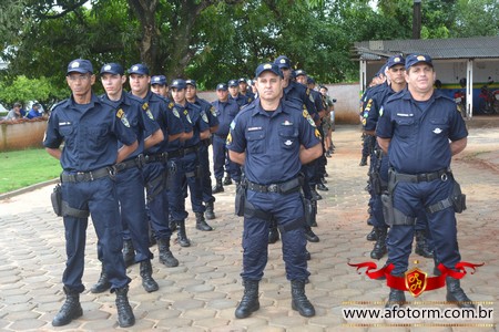 rolim de moura